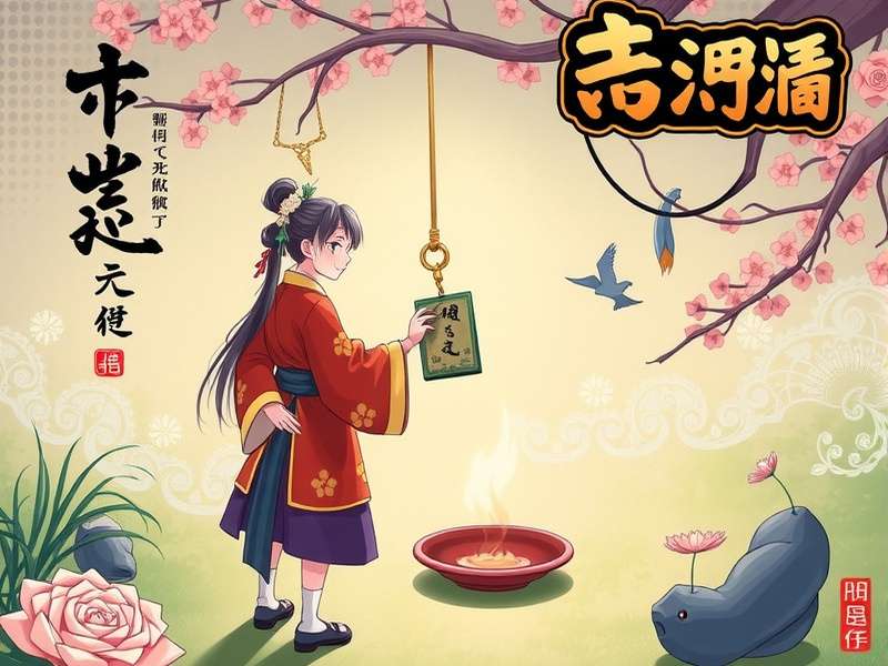 高级分析师陈志远