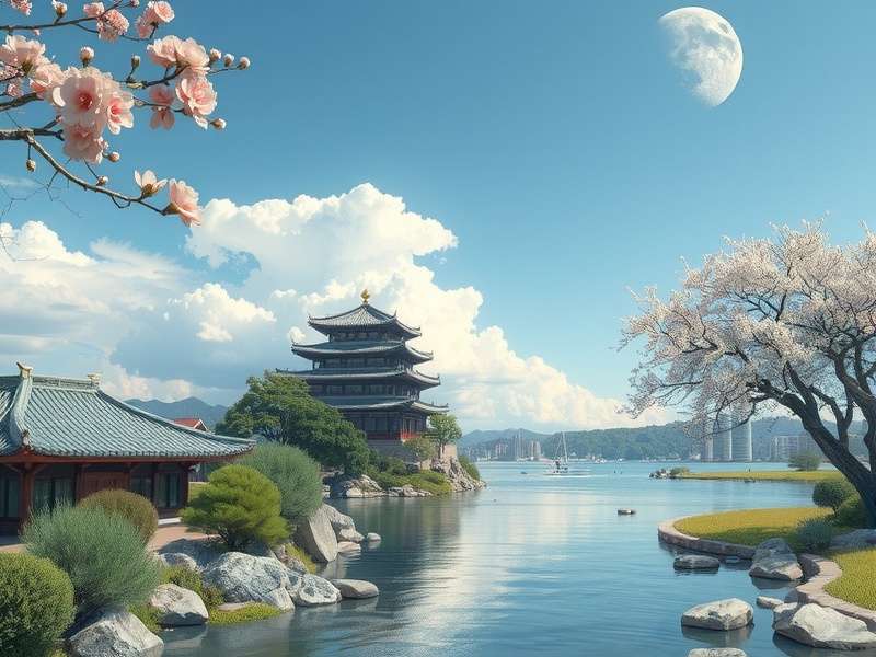 首席分析师张立明