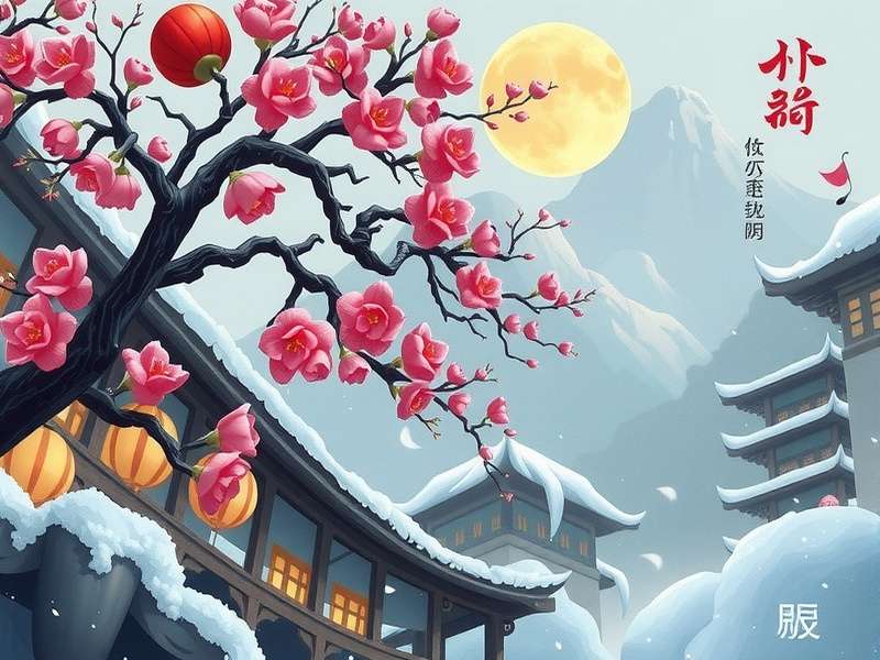 战术分析师李伟