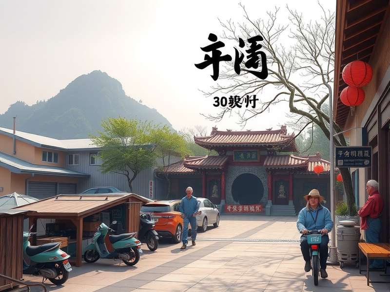 曼城对阵皇家马德里比赛分析