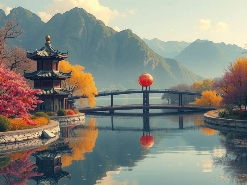 足球战术分析示意图