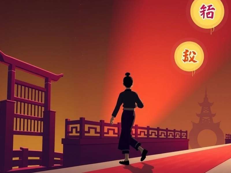 数据科学家王敏