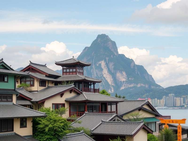 足球数据统计图表